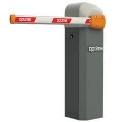 Optima Challenger Elektromekanik Kollu Bariyer | E Serisi - E300