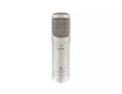 Av-Jefe ST-100 Studio Mikrofon, Cardioid