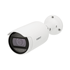 ANO-L7022R 4MP IR Bullet Camera