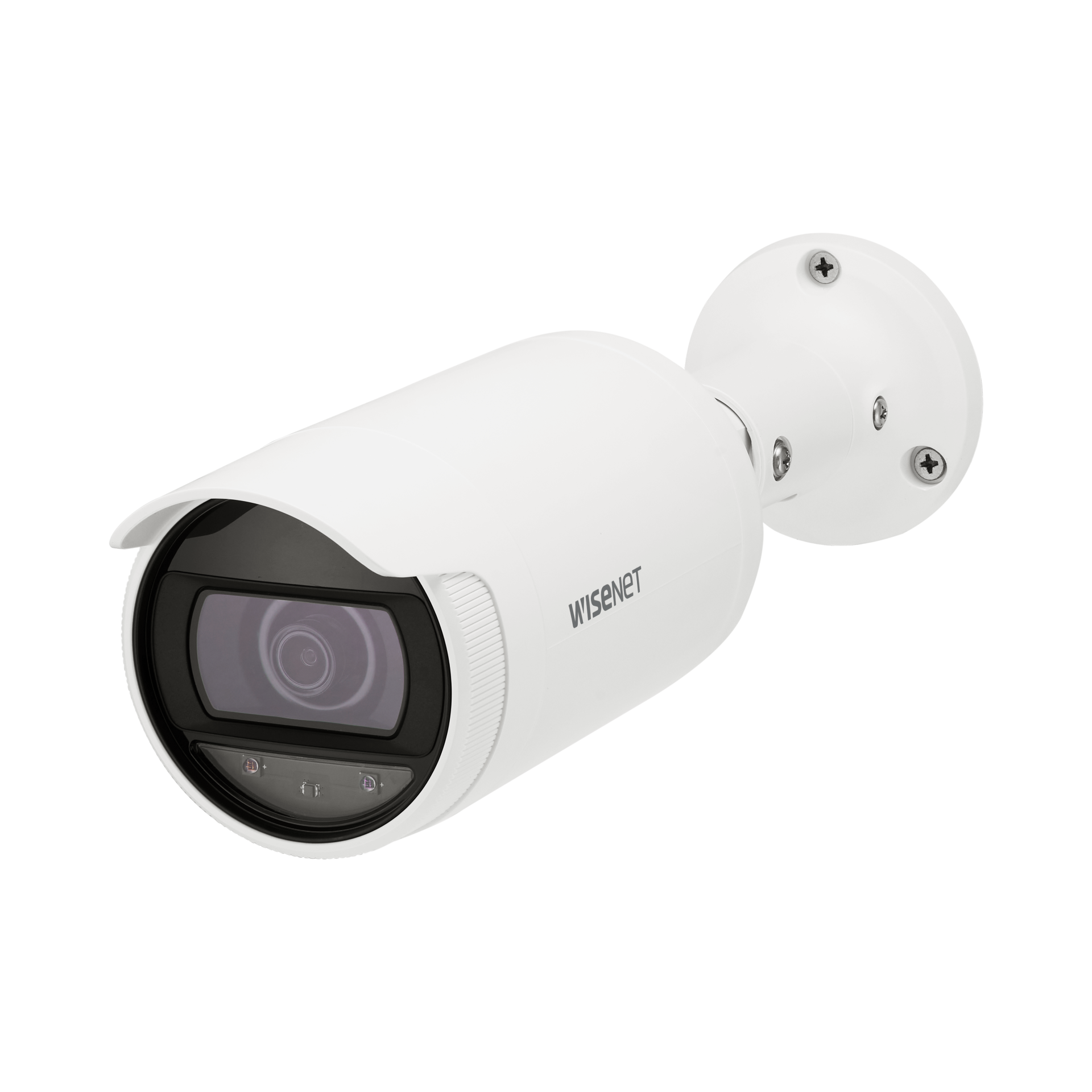 ANO-L6012R 2MP IR Bullet Camera