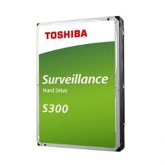 Toshiba S300 Serisi Güvenlik Diski 2TB -  HDWT720UZSVA