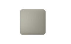 Ajax SoloButton (1-gang/2-way) Olive