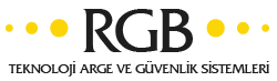 Silivri Güvenlik Kamerası, Alarm ve Yangın Algılama Sistemleri | RGB Teknoloji